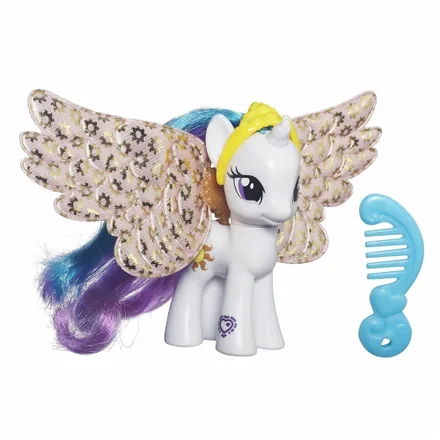 My Little Pony Hasbro B5417 Celestia