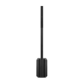 Som Bose Pro L1 8