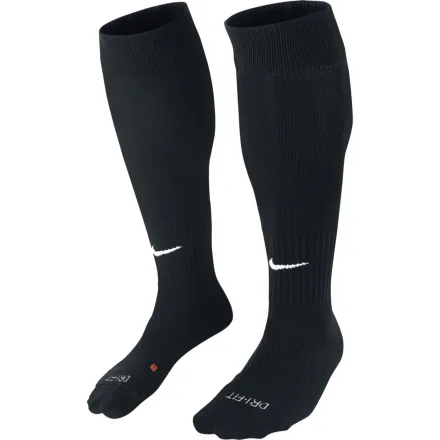 NIKE MEDIA P/FUTBOL CLASSIC CUSH SX5728010 NEGRO (T) M