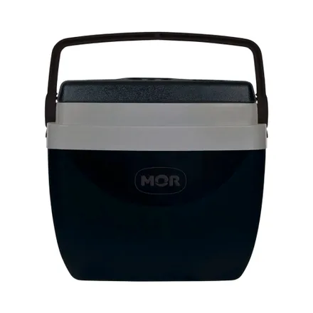 Conservadora Mor 12L