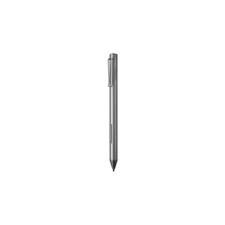 Wacom Caneta Bamboo Ink 2ND Stylus 10
