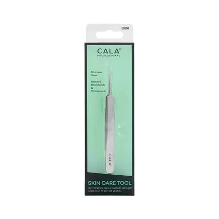 Removedor De Puntos Negros Cala Skin Care Tool
