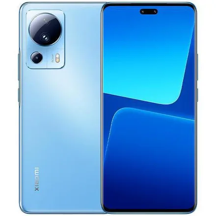 13 Lite 5G 8R 256GB