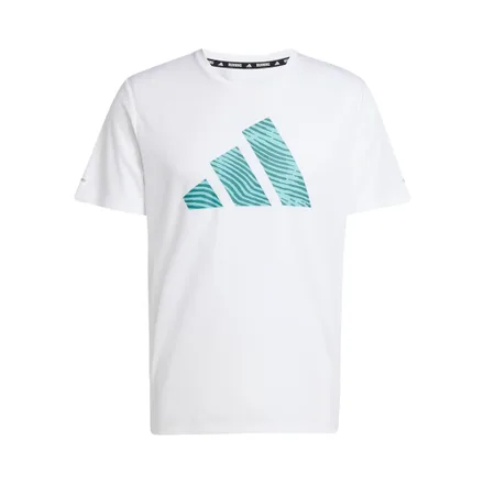 Remera Adidas Jm5740 Adi365 Running Essentials Masculino