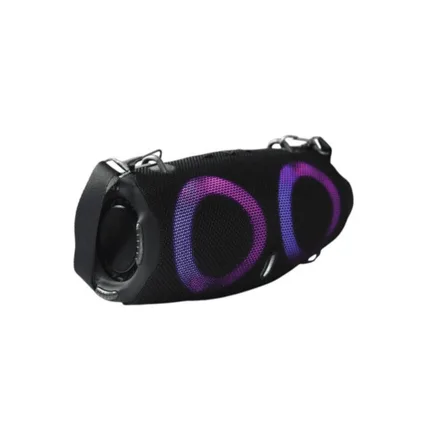 Speaker B6