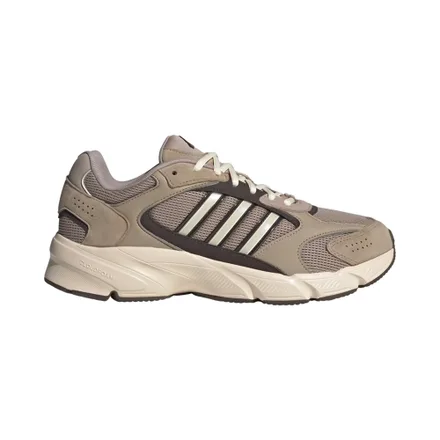 Calzado Deportivo Adidas Crazychaos Masculino 2000