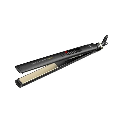 Gama Alisador Elegance Bvt 928 3686