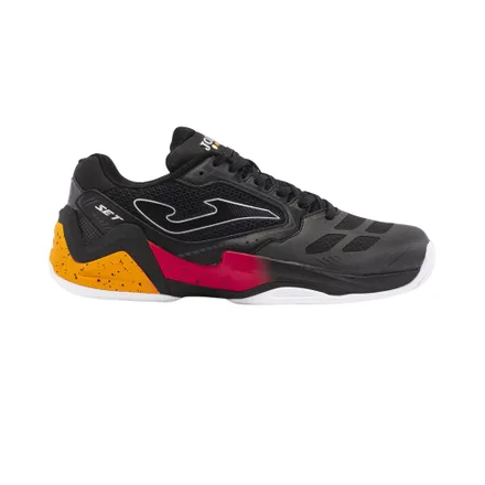 Calzado Deportivo Joma Tsetw2401 Ac Set Masculino