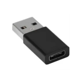 Adaptador Satellite Al 11