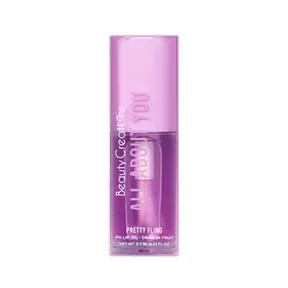 Beauty Creations Labial All About 05 Pretty Fling Loph 5