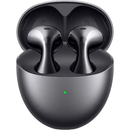 Auricular Freebuds 6 Active