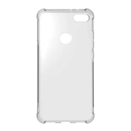 Capa Mi A1