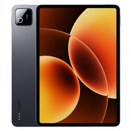 Pad 8 Pro 256GB