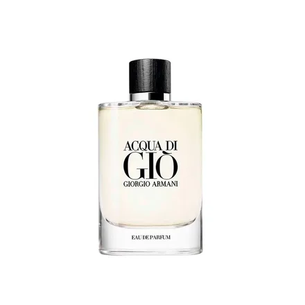 Armani Acqua Di Gio Edp 75ml