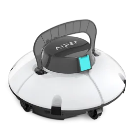 Aiper Aspirador Robot Seagull 600