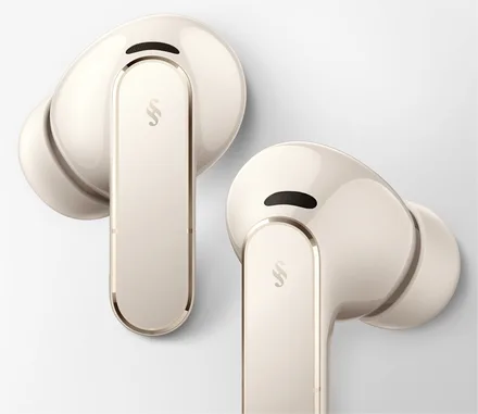 Auricular Freebuds Pro 5