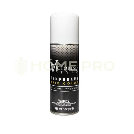 SPRAY VICTORINO BLANCO