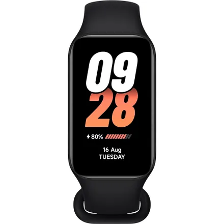 Pulseira 8 Active