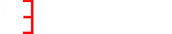 Agatres