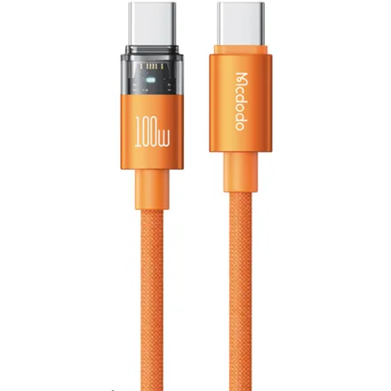 Cable Mcdodo Ca 5585 Metros