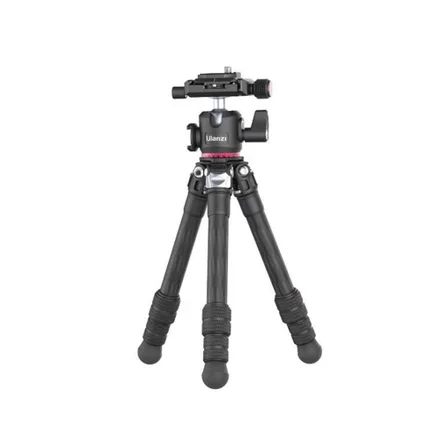 Tripode Ulanzi 2255 Mt 20