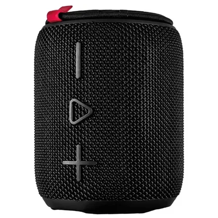 Speaker Tide SV30