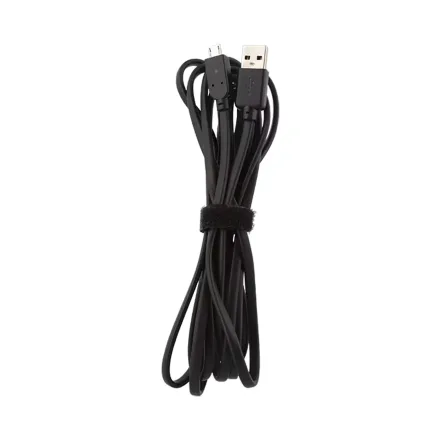 Cabo Nyko Charge Link para Xbox Series