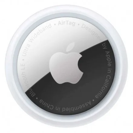 AirTag Mx 1