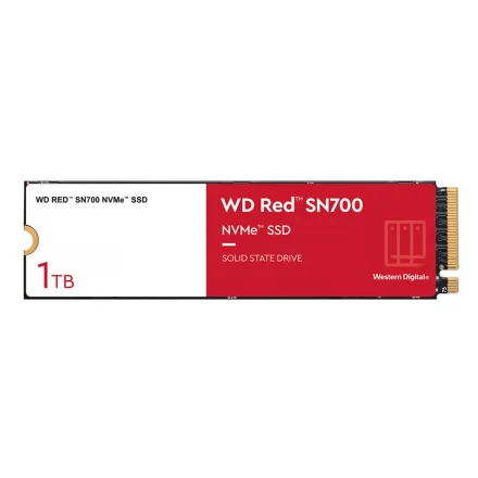 2 Western Digital Pcie 1TB