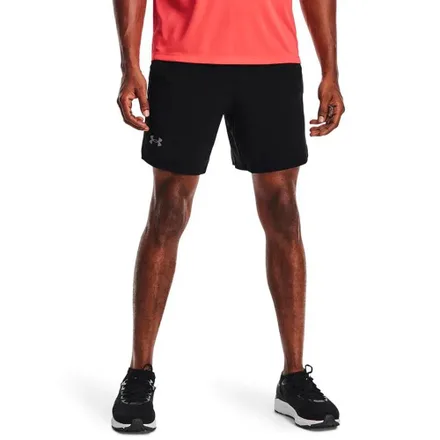 Short Under Armour Masculino 001 Xl