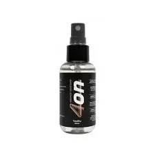 4ON Spray Totaldry Antitranspirante 50ml