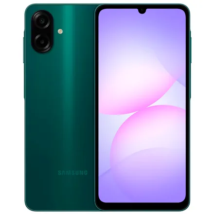 Galaxy A07 Plus 64GB