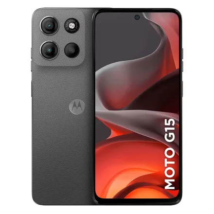 Moto G15 2521 2 128GB