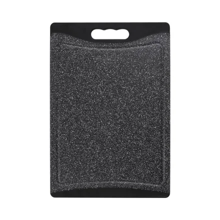 Tabla De Picar Cuisinart Cpb 14 Mb 35.5 X 24 Cm