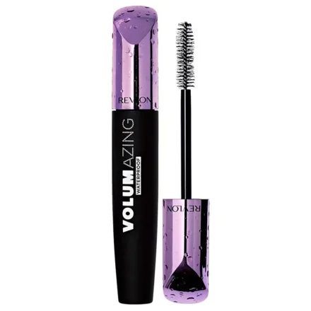 Revlon Mascara Volum Azing 951