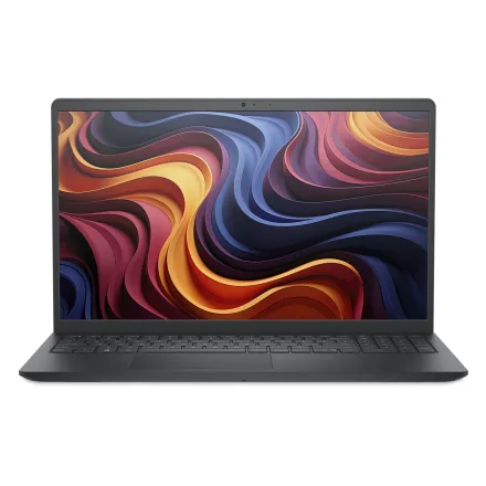 Inspiron 5 11 A407 512GB