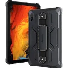Blackview Active 8 Pro 256GB