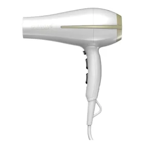 Secador Gama Bora Quinoa St 110