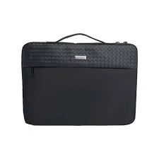 Lenyes Bolso 15 16