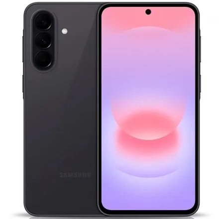 Galaxy A37 5G 50 Plus 8 128GB