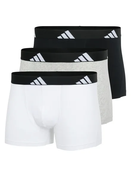 Adidas Boxer 917 Pack 3