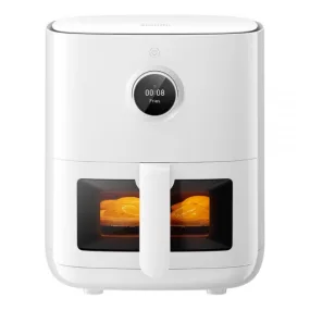 Fritadeira Air Fryer Pro 4L