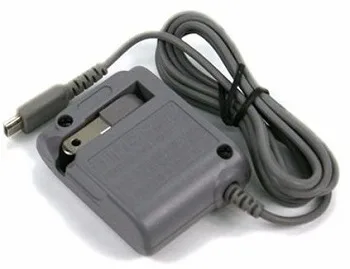 FONTE NINTENDO DS LITE