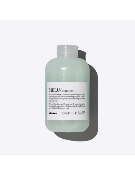 Davines Shampoo Melu 250ml