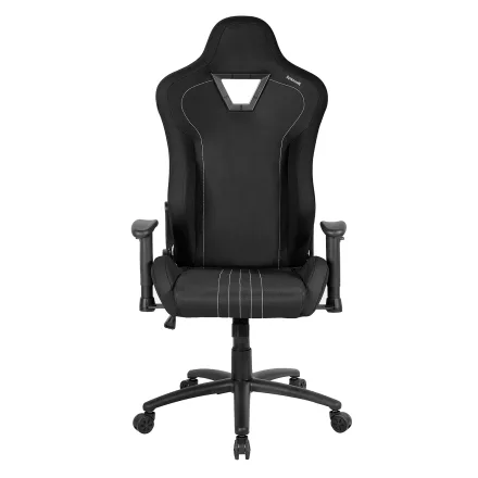 Cadeira Gamer Redragon Heth C313