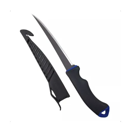 Cuchillo Pesca Marine Mfk 75