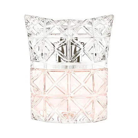 Issey Miyake Lumiere Edp 100ml