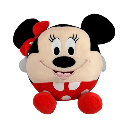 Peluche Minnie Foster 19810
