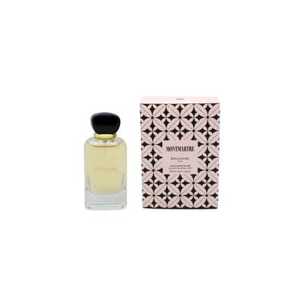 Boulevard Montmartre Femenino Eau Parfum 100ml