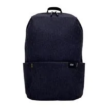 Mochila Xiaomi Mi Casual Daypack ZJB4143GL – Preto e Cinza